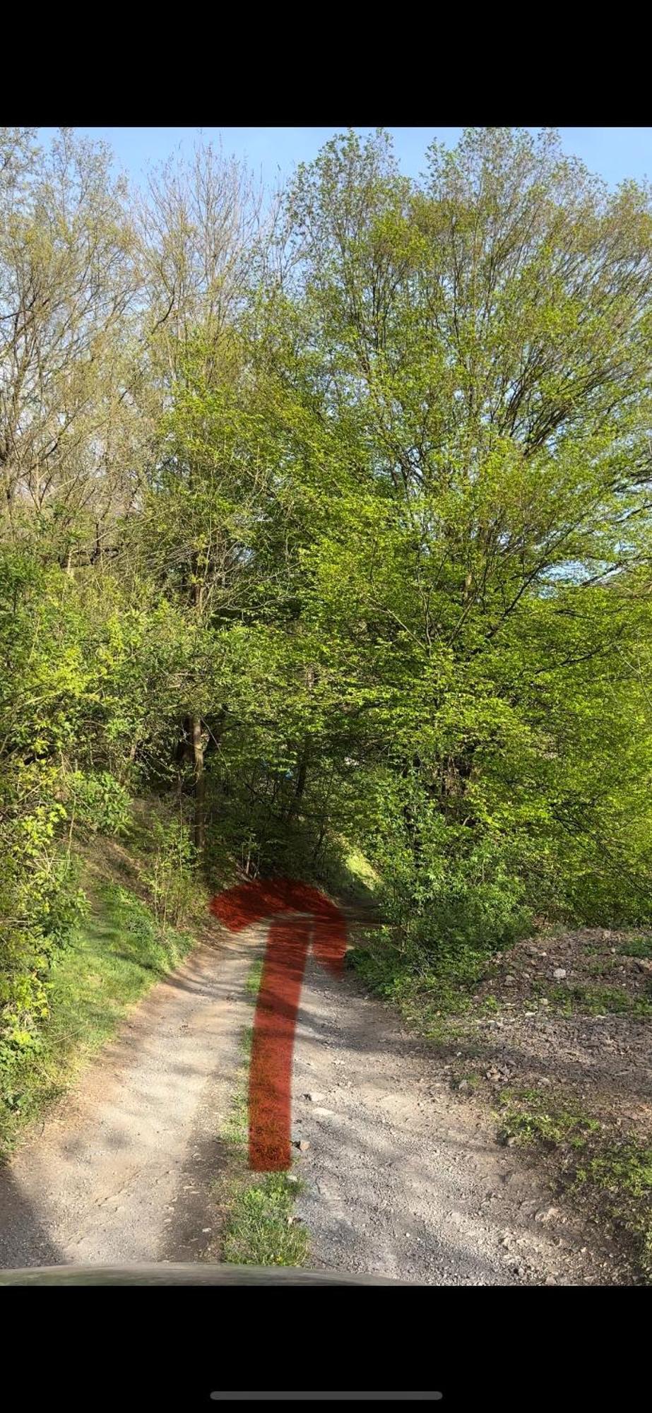 Chata Marketka Křivoklát Kültér fotó